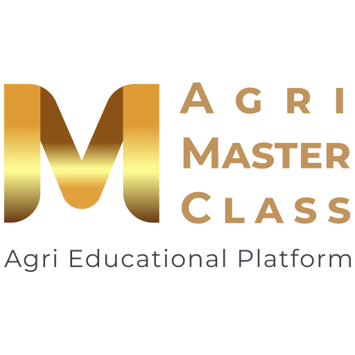 AgriMasterClass